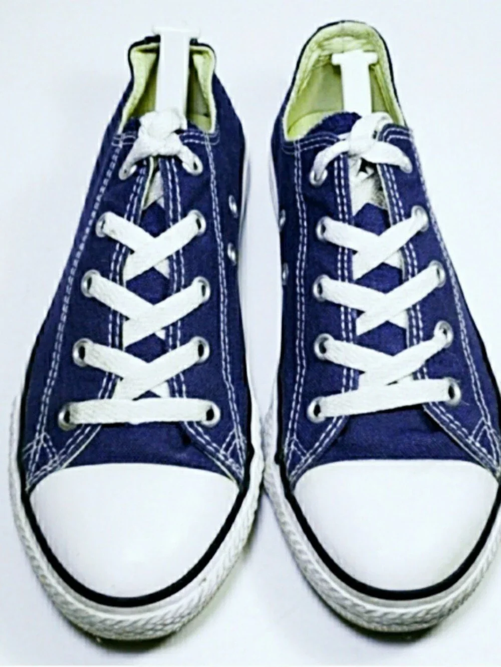 Converse Chuck Taylor Allstar Kids Sneakers